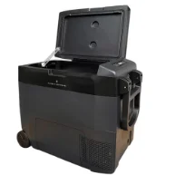 یخچال ماشین فریزردار چوسان کره