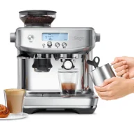 اسپرسوساز سیج SES878BSS