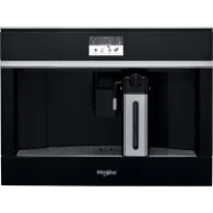 اسپرسوساز توکار اتومات ویرپول Whirlpool W11 CM145