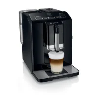 اسپرسوساز اتومات بوش