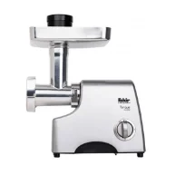 چرخ گوشت pro 2000 فکیر Fakir