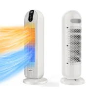 بخاری برقی سجوی SEJOY ‎DNQ-C20H5