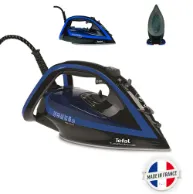 اتو تفال فرانسه Tefal FV5648