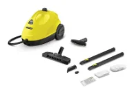 بخارشوی کارچر KARCHER SC2