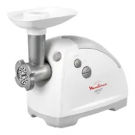 چرخ گوشت مولینکس تک کاره moulinex