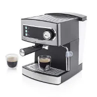 اسپرسوساز کلاترونیک CLATRONIC