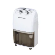 دستگاه رطوبت گیر Orbegozo