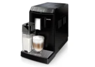 اسپرسوساز اتومات فلیپس PHILIPS