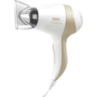 سشوار مسافرتی فکیر ROMANCE