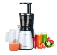 عصاره گیر و آبمیوه گیر فرست FIRST