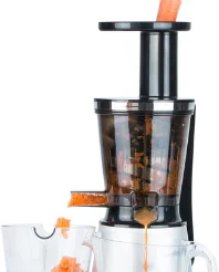 عصاره گیر و آبمیوه گیر 