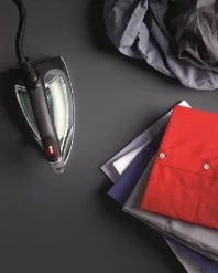 اتو مخزن دار کف شیشه ای مورفی ریچاردز