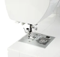 سوزن‌نخ‌کن خودکار