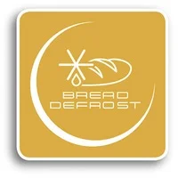 برنامه پخت سریع نان در مایکرویو توکار 40 لیتری ویرپول whirpool