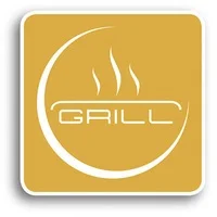 گریل مایکرویو توکار 40 لیتری ویرپول whirpool