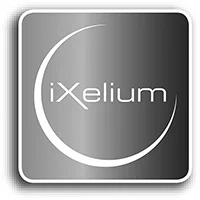 بدنه ixelium اجاق گاز صفحه ای ویرپول whirpool