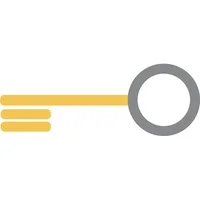 برنامه قفل کودک در مایکرویو توکار 40 لیتری ویرپول whirpool