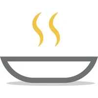 برنامه HEAT UP مایکرویو توکار 40 لیتری ویرپول whirpool