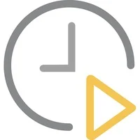 برنامه JET START مایکرویو توکار 40 لیتری ویرپول whirpool