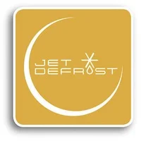 یخ زدایی مایکرویو توکار 40 لیتری ویرپول whirpool