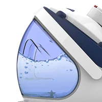 مخزن آب اتو