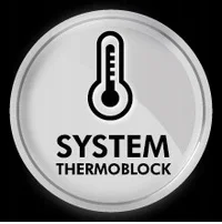 Thermoblock