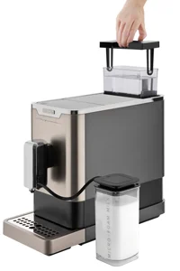 اسپرسوساز اتوماتیک سنکور 19 بار