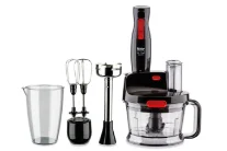 گوشت کوب 4 کاره MR.CHEF