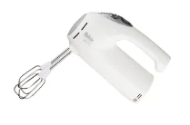 همزن دستی فکیر SIERRA