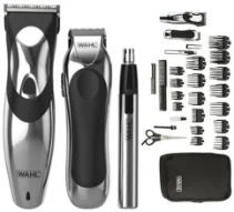 ماشین اصلاح حرفه ای وال WAHL