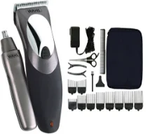 ماشین اصلاح وال حرفه ای WAHL