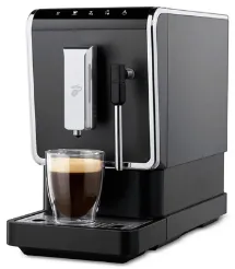  اسپرسوساز اتومات چیبو Tchibo