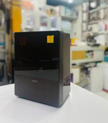 دستگاه بخور سرد و گرم