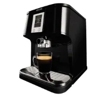 اسپرسوساز  اتومات کروپس KRUPS