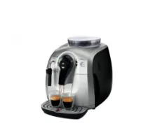 اسپرسوساز اتوماتیک فلیپس PHILIPS