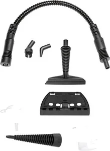 خرید بخارشو