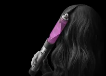 قیمت سشوار دایسون