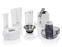 قطعات دستگاه آبمیوه گیری