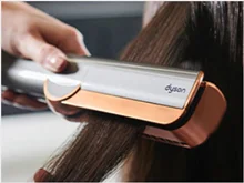 اتو اصلی دایسون