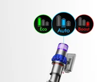 جارو دایسون