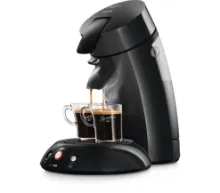 اسپرسو ساز فلیپس PHILIPS