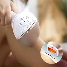 سری بزرگ موبر لیزری فلیپس