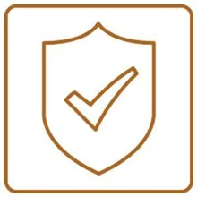 وافل ساز کلاترونیک آلمان