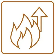 وافل ساز clatronic