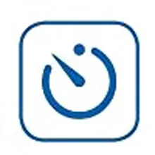 قیمت جارو برقی رباتیک