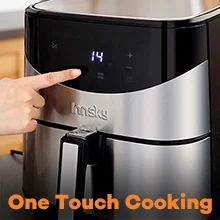 خرید سرخ کن بدون روغن 