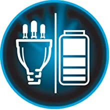 خرید ماشین اصلاح اصل