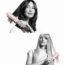 قیمت اتو مو دایسون