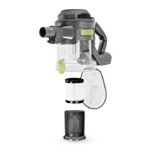 قیمت جارو شارژی