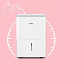 رطوبت گیر تایمردار